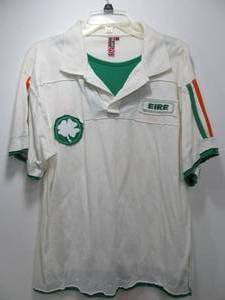 lot 50 image: Great Lot of 5 Assorted Professional Rugby Jerseys etc