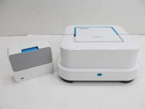 lot 80 image: Working iROBOT Braava Jet Smart Mop