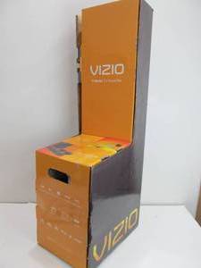 lot 89 image: Working & Complete VIZIO 5.1 Soundbar Sound System