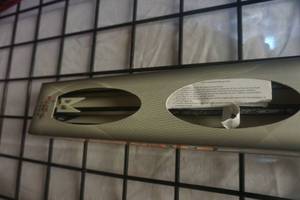 lot 36 image: 6 - Easton Carbon HEXX Arrows