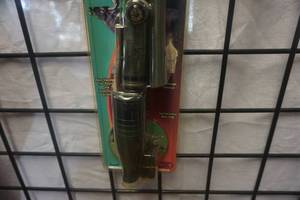 lot 152 image: Primos Model 750 Buck Road White Tail Buck Call