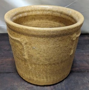 Ceramic Planter Pot