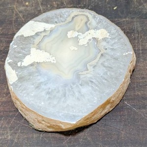 Agate