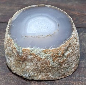 Agate