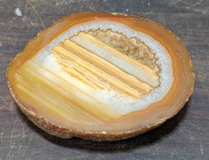 Agate