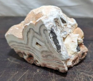 Agate