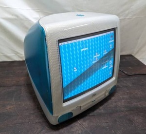 Apple iMac