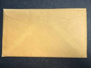 1962 US PROOF SET IN ORIGINAL PACKAGING COMPLETELY SEALED
