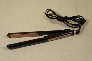 Conair Infinity Pro Hair Straightener