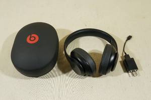 Beats Studio Pro Bluetooth Wireless Headphones