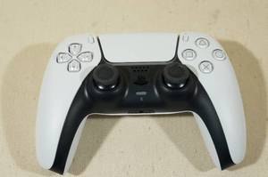 Sony PlayStation 5 Controller
