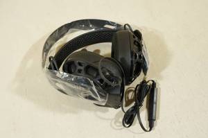 RIG Multiplatform Gaming Headset