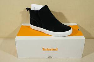 Timberland Womens Skyla Bay Shoes -Size 7