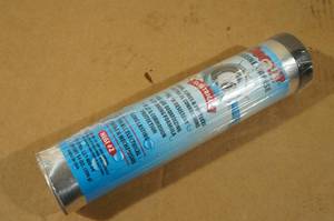 Deoxit 14oz Marine Grease