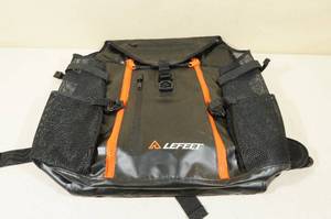 Lefeet Dive Gear Backpack