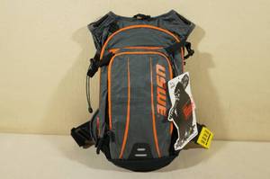 USWE Airborne 9 Hydration Back Pack