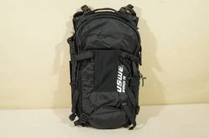 USWE Shred 16 Daypack