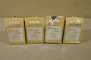 4 Tyler Candle Company Glamorous Sachet