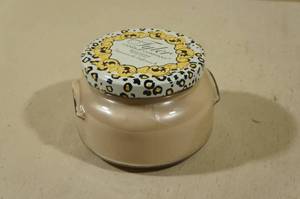 Tyler Candle Company High Maintenance Candle