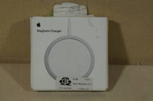 Apple MagSafe Charger