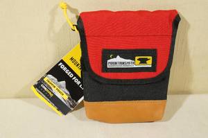 Mountainsmith Trippin Pouch