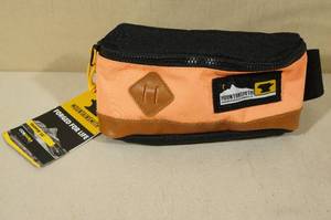 Mountainsmith Trippin Lil Fanny Pack