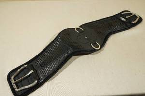 Professionals Choice VenTech Cinch