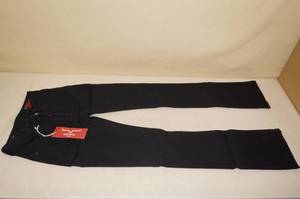 Kimes Ranch Betty Riding Jeans -0034 Inseam