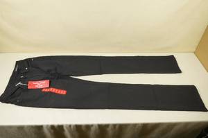 Kimes Ranch Betty Riding Jeans -838 Inseam