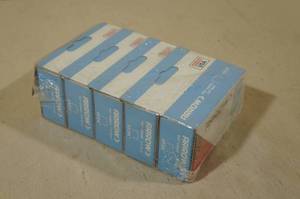 5 Arrow P22 14 Staples -5050 in Each Pack