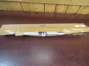 lot 24 image: 2 pk KEEP COOL Vehicle Sunshade