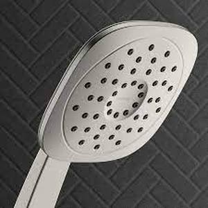 lot 4 image: Kohler Adjuste 3-in-1 Multifunction Shower Kit
