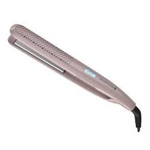 lot 40 image: Remington Pro Wet2Straight Flat Iron - 1 - S24A10