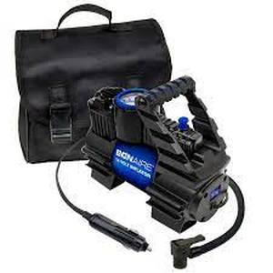 lot 60 image: Bon-Aire 12V Inflator