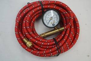 air hose