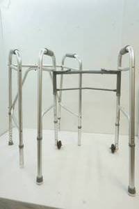 Medical lot