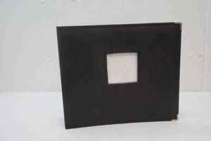 Binder