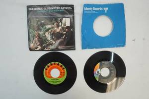 Records