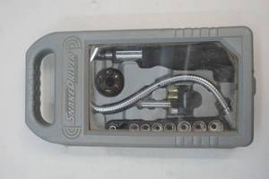 hand tools