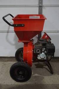 chippershredder