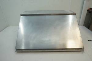 bread box