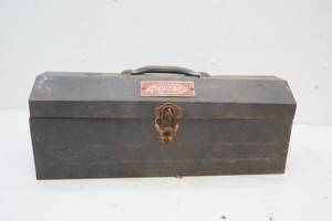 tool box