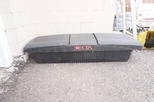 tool box