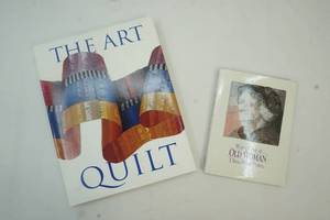 Collectible books