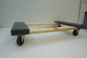 Furniture cart