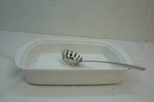 Kitchen lot