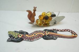 decor