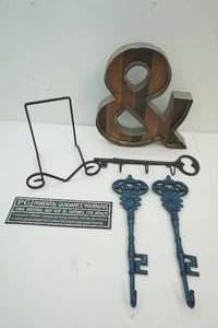 decor