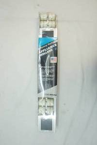 appliance rollers