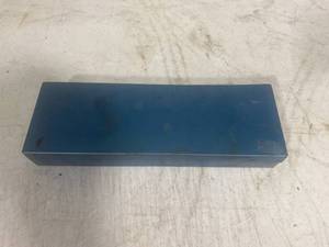 lot 29 image: Swivel-head Impact Socket Set